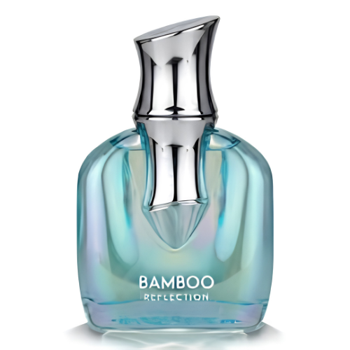 Arabiyat Prestige Bamboo Reflection Eau de Parfum