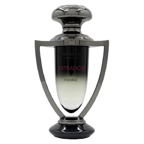 Arabiyat Prestige Extradose Homme Eau de Parfum