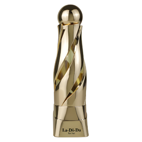 Arabiyat Prestige La Di Da For Her Eau de Parfum