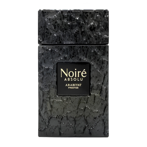 Arabiyat Prestige Noire Absolu Eau de Parfum