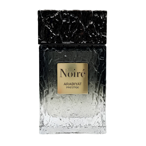 Arabiyat Prestige Noire Eau de Parfum