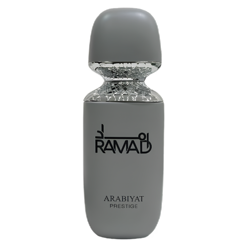 Arabiyat Prestige Ramad Eau de Parfum