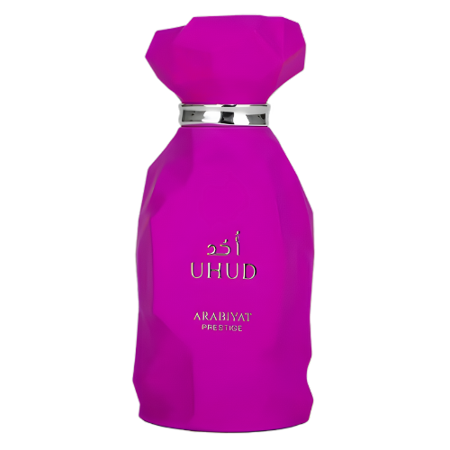 Arabiyat Prestige Uhud Eau de Parfum