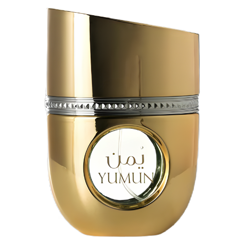 Arabiyat Prestige Yumun Eau de Parfum