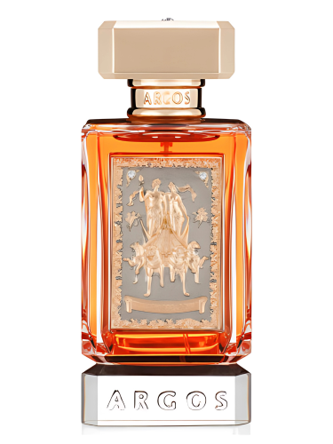 Argos Triumph Of Bacchus Eau de Parfum