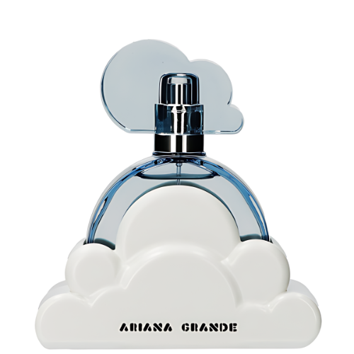 Sample Ariana Grande Cloud Eau de Parfum by Parfum Samples