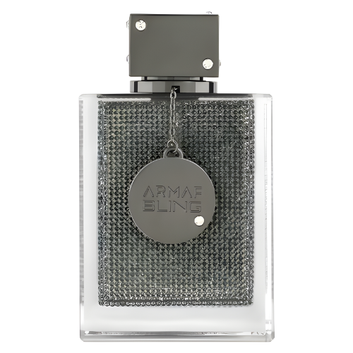 Armaf Club de Nuit Bling Eau de Parfum