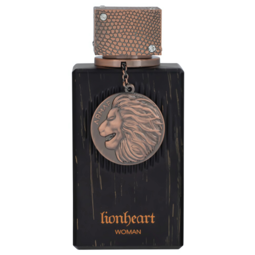 Armaf Club de Nuit Lionheart Woman Eau de Parfum