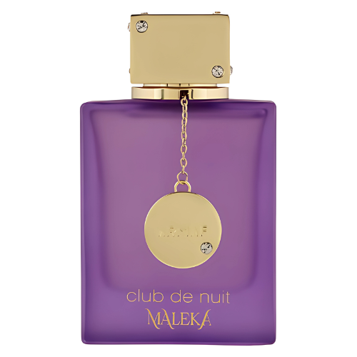 Armaf Club de Nuit Maleka Eau de Parfum 