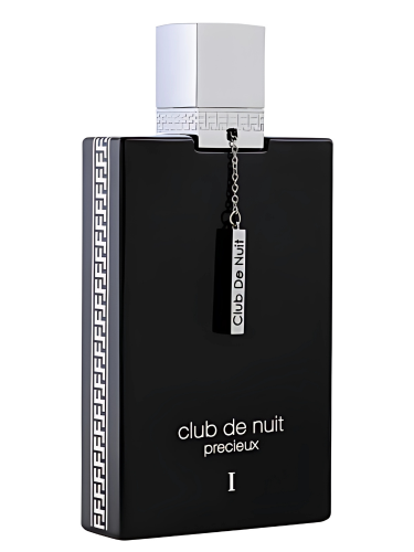 Afbeelding Armaf Club de Nuit Precieux Extrait de Parfum