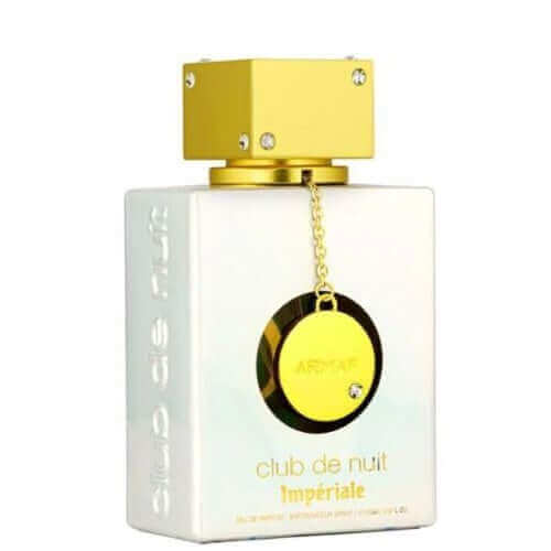 Afbeelding Armaf Club de Nuit White Impériale Eau de Parfum