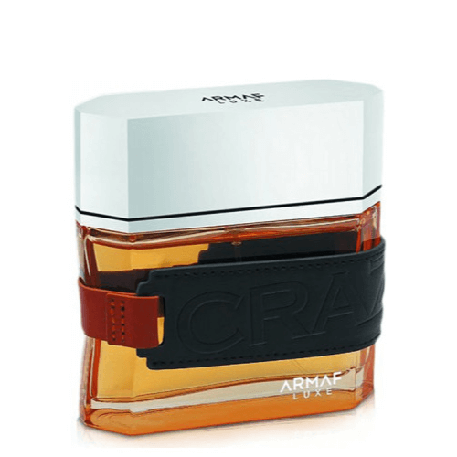 Afbeelding Armaf Craze Eau de Parfum