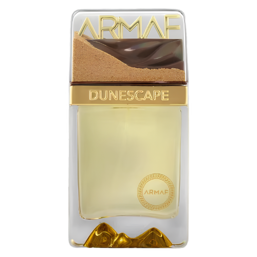 Armaf Dunescape Extrait de Parfum