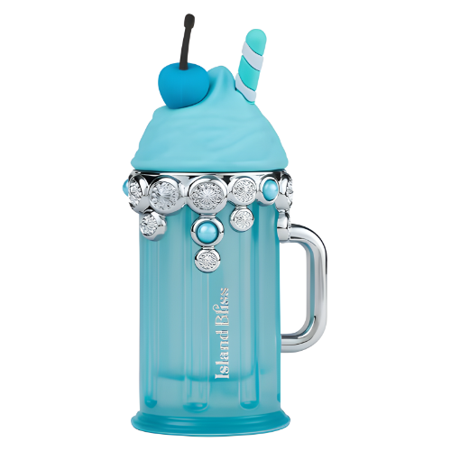 Armaf Island Bliss Eau de Parfum