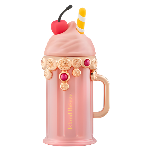 Armaf Island Breeze Eau de Parfum