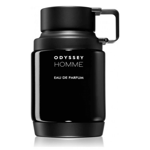 Afbeelding Armaf Odyssey Homme Eau de Parfum