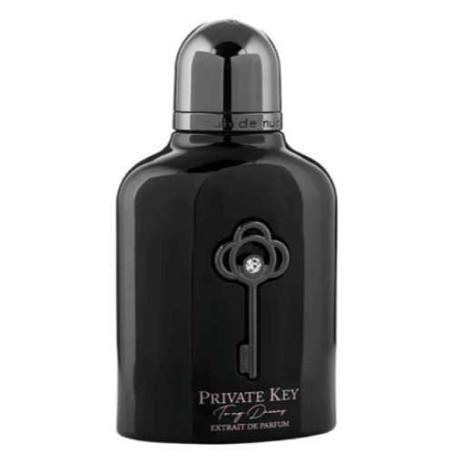 Afbeelding Armaf Private Key To My Dreams Parfum