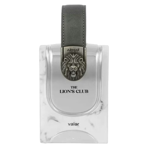 Armaf The Lions Club Valer Eau de Parfum
