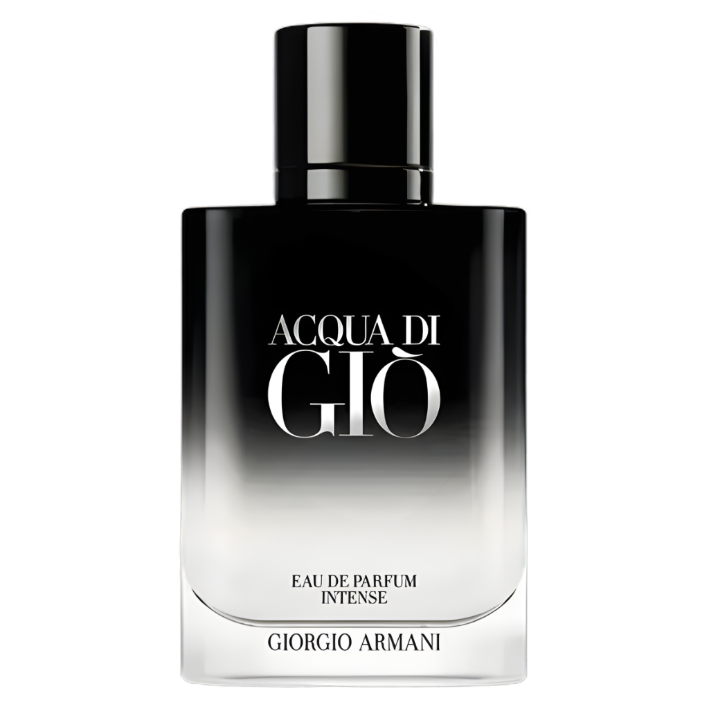 Armani Acqua di Gio Eau de Parfum Intense
