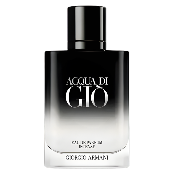 Armani Acqua di Gio Eau de Parfum Intense