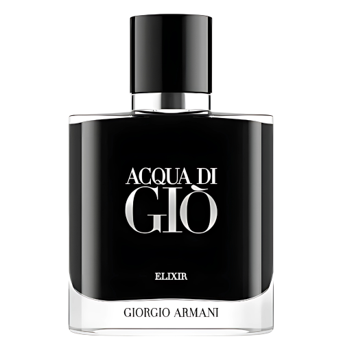 Armani Acqua Di Gio Elixir Parfum