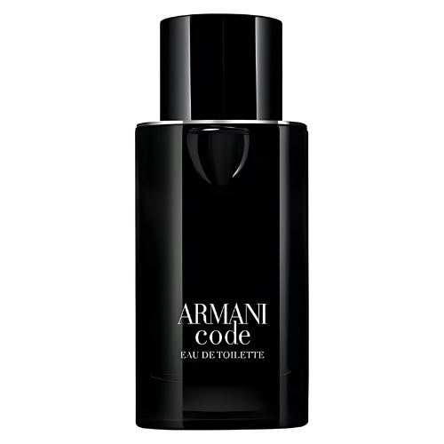 Armani Code Eau de Toilette