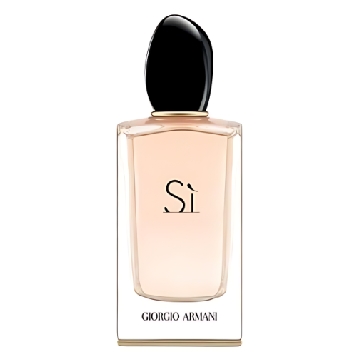 Sample Armani Si Eau de Parfum by Parfum Samples