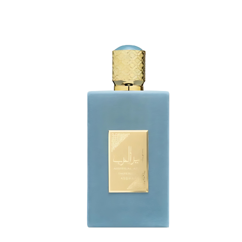 Afbeelding Asdaaf Ameer Al Arab Imperium Eau de Parfum