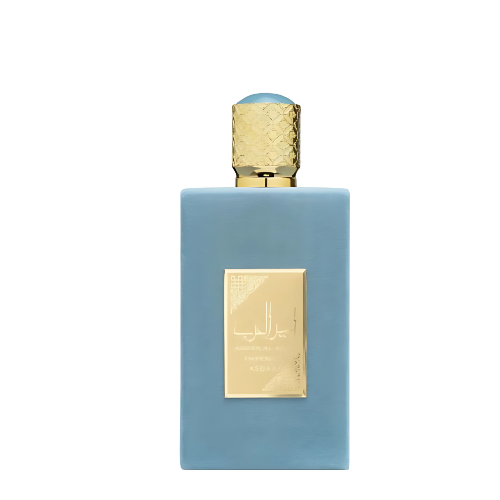 Asdaaf Ameer Al Arab Imperium Eau de Parfum