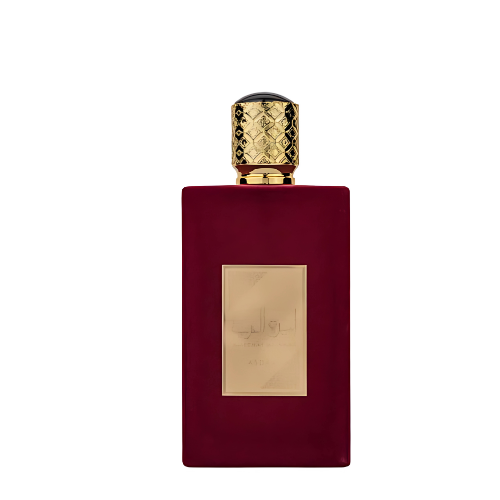 Afbeelding Asdaaf Ameerat Al Arab Eau de Parfum