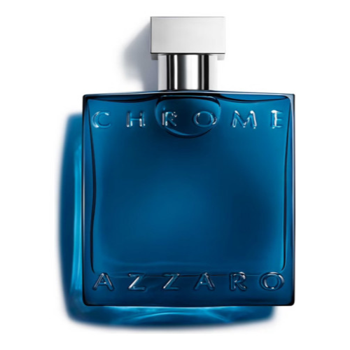 Sample Azzaro Chrome Parfum Eau de Parfum by Parfum Samples