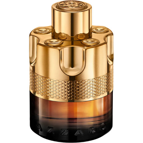 Azzaro Forever Wanted Absolu Eau de Parfum