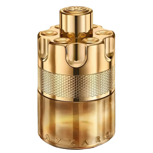 Azzaro Forever Wanted Elixir Parfum