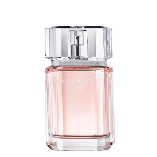 Sample Azzaro Pour Elle Eau de Toilette by Parfum Samples