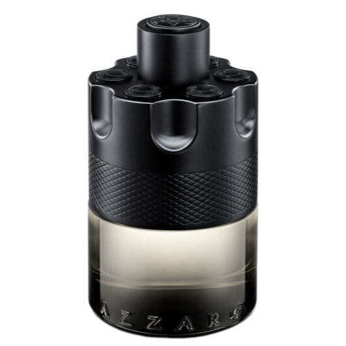 Afbeelding Azzaro The Most Wanted Intense Eau de Toilette