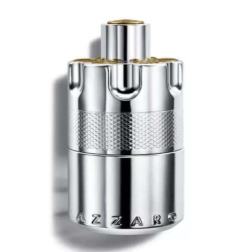 Afbeelding Azzaro Wanted Eau de Parfum