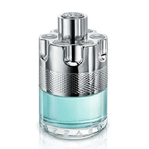 Afbeelding Azzaro Wanted Tonic Eau de Toilette