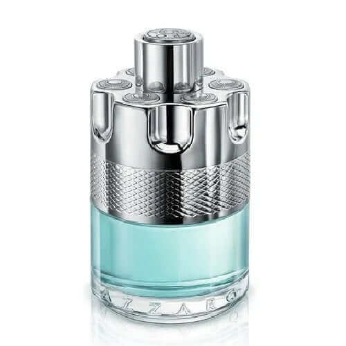 Sample Azzaro Wanted Tonic (EDT) by Parfum Samples