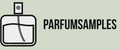 Parfum Samples
