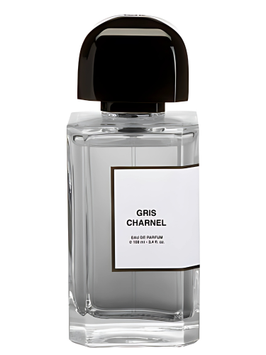 Afbeelding BDK Parfums Gris Charnel Eau de Parfum