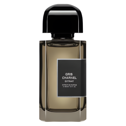 BDK Parfums Gris Charnel Extrait de Parfum