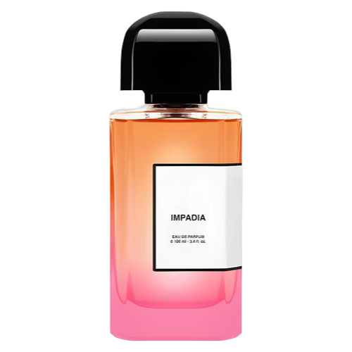 BDK Parfums Impadia Eau de Parfum