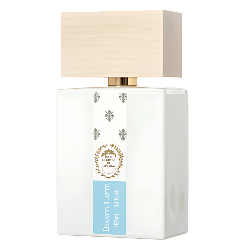 Giardini di Toscana Bianco Latte Eau de Parfum