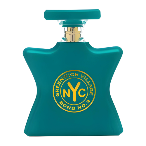 Bond No. 9 Greenwich Village Eau de Parfum