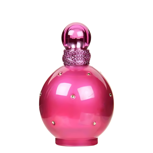 Sample Britney Spears Fantasy Eau de Parfum by Parfum Samples