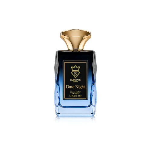 Bujairami Date Night Eau de Parfum