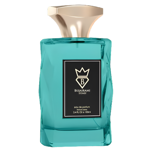 Bujairami No Limit Parfum