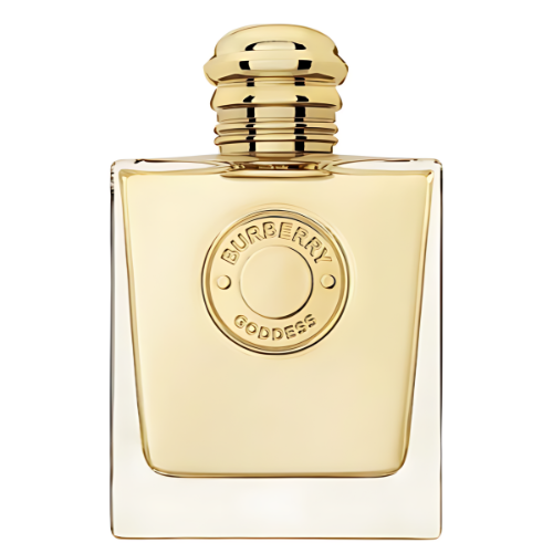 Afbeelding Burberry Goddess Eau de Parfum