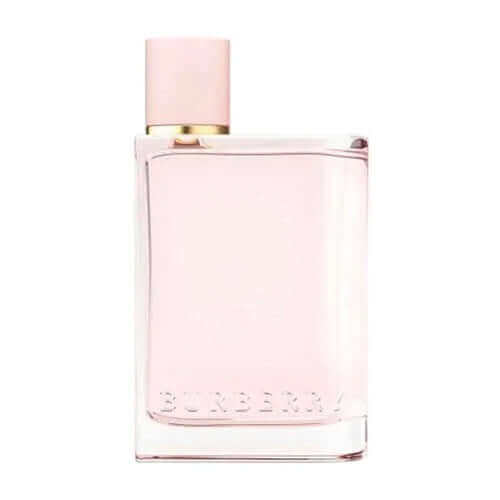 Sample Burberry Her (EDP) by Parfum Samples