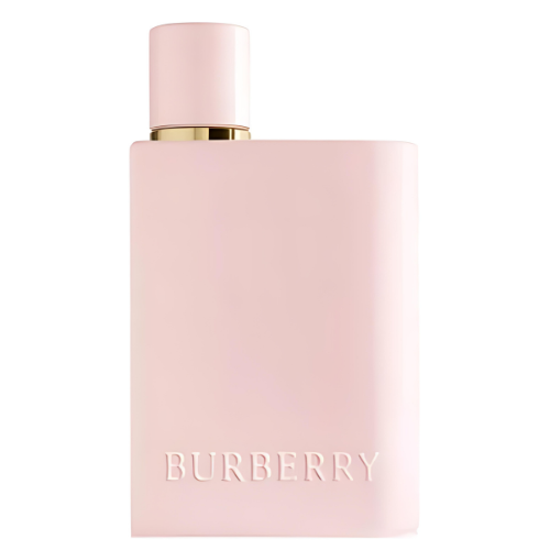 Afbeelding Burberry Her Elixir Eau de Parfum